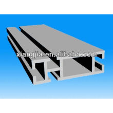 6061-t6 6063-t6 aluminum formwork system concrete form